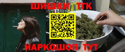 МДМА Ростов Великий