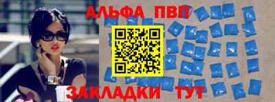 МДМА Ростов Великий