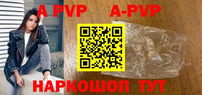 МДМА Ростов Великий