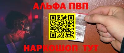 МДМА Ростов Великий